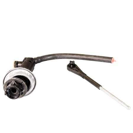 Luk Master Cylinder, Lmc359 LMC359